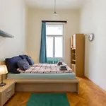 Danube Residence Apartment