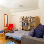 Danube Residence Apartment